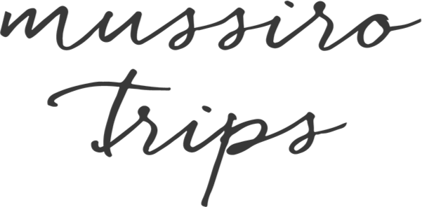 mussiro trips mozambique and maputo tours